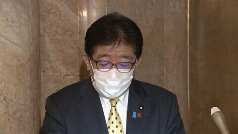 ふるさと納税“現金化”は趣旨逸脱　東京都内のIT企業が仲介サービス