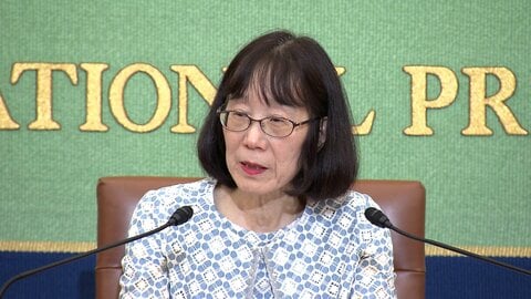 トランプ政権、ICC赤根所長らを制裁対象に　「権限を乱用している」イスラエル首相の逮捕状やで米兵らへの捜査に反発