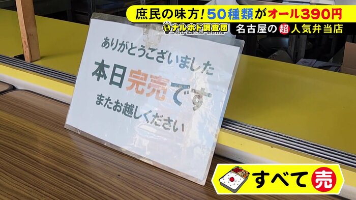 ニュースONE