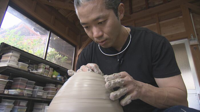 町の「移住支援事業」を活用した