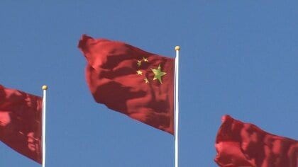 中国の諜報活動は活動計画や報告も極めて厳格に管理されている