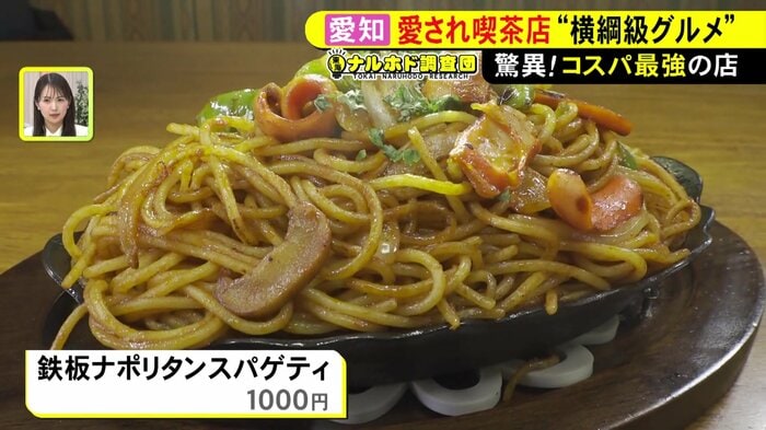 ニュースONE