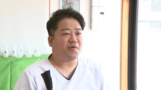 日本薬育研究会 小路晃平代表