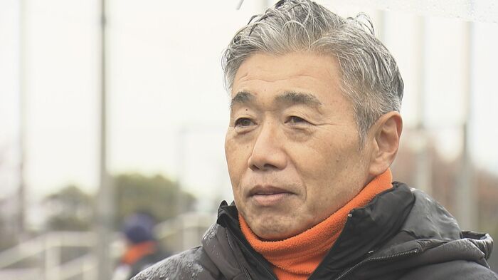 「J1百年構想リーグ」はチャレンジする時間