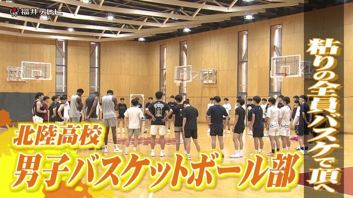 20年間、優勝に一歩届かず