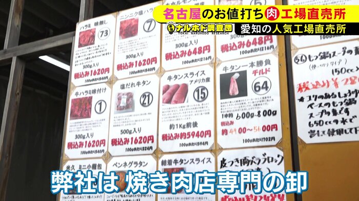 ニュースONE