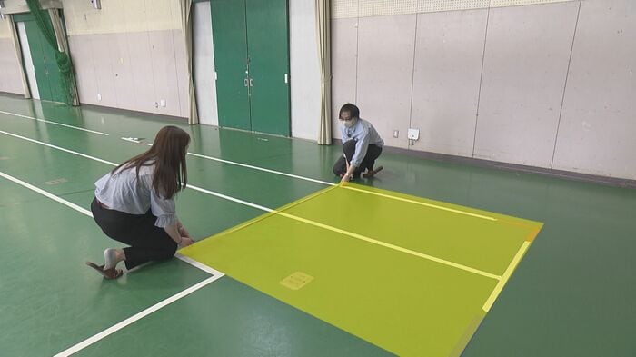 ニュースONE
