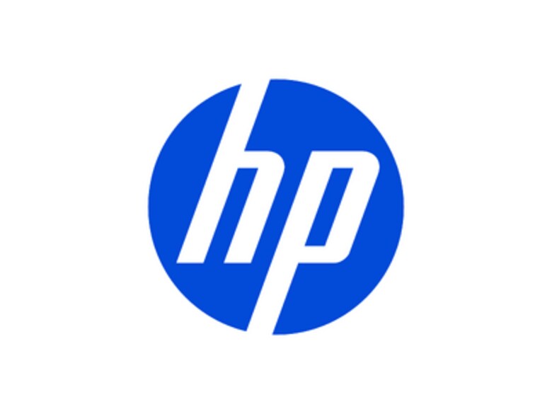 HP、最新のセキュリティレポートを発表、サイバー攻撃者が正規のリモートアクセスツールをバックドアに変えて、ユーザーのPCを乗っ取ることを発見