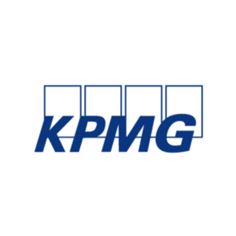 KPMGコンサルティング、「KPMGマネージドサービス展望調査2026」（日本語版）を発表