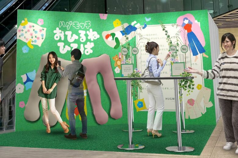 【最新睡眠調査】入眠時間は“心の状態”で3倍差。身体だけでなく「心の睡眠」が鍵に。