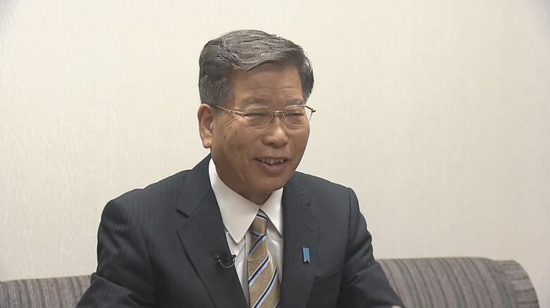 春の叙勲　大分県内からは54人が受章｜FNNプライムオンライン