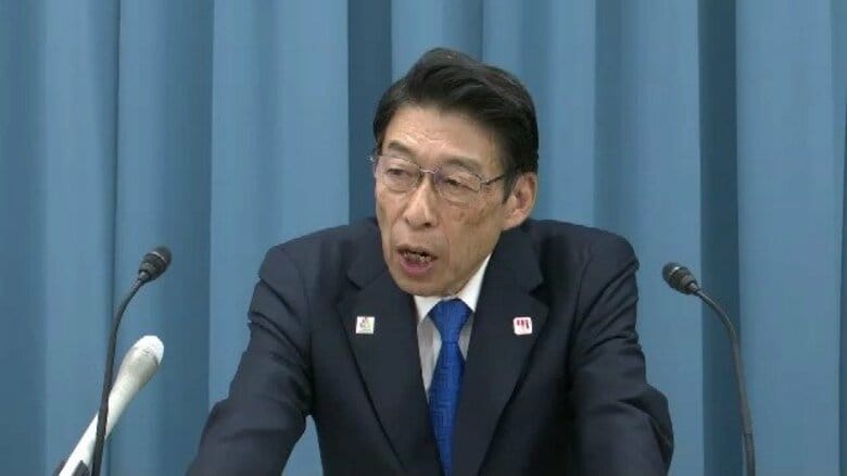 社会的影響に応じて名前の公表も　「県議などの不当な要求から職員を守る条例案」概要が判明　9月議会に提出へ　福岡｜FNNプライムオンライン