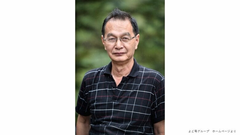 「よど号」事件で国際手配の赤木志郎容疑者（78）死亡か　亡命した北朝鮮の病院で心不全との情報　警察当局も確認進める｜FNNプライムオンライン