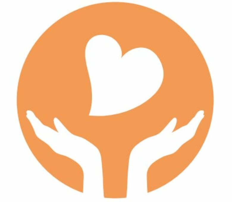 生活保護を受けても終末期でも、望むような生活が送れるように。超高齢社会の単身高齢者を支えるウェルビトの新たな試み。