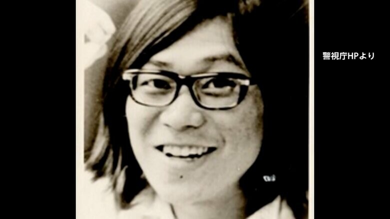 【速報】桐島容疑者を名乗る男　DNA鑑定で「親族関係で矛盾がない」　本人の可能性高まる｜FNNプライムオンライン