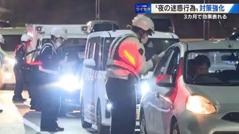 道の駅　西条のん太の酒蔵（東広島市）