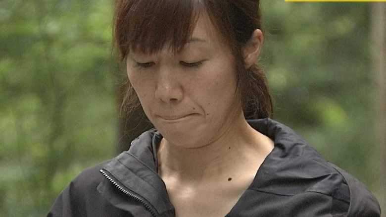 事件性を考え公開捜査へ「悔やんでも悔やみきれない…」行方不明の美咲ちゃんの両親が悲痛な思いを告白