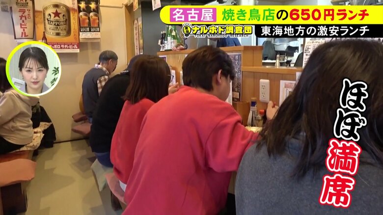 ニュースONE