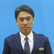 倉石浩之 新新潟署長