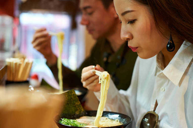 2020東京五輪で「ジャパニーズフード」をアピールするために、まだ足りないこと