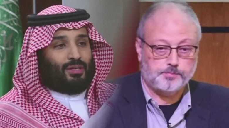 “批判の自由”のありがたみを嚙み締め、守り伝えよう ーサウジの記者不明事件に思うー