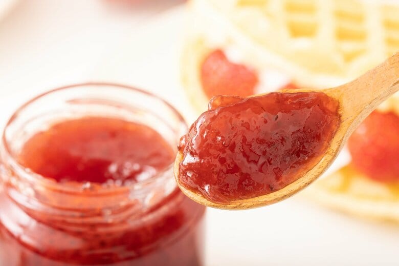 （画像はイメージ）