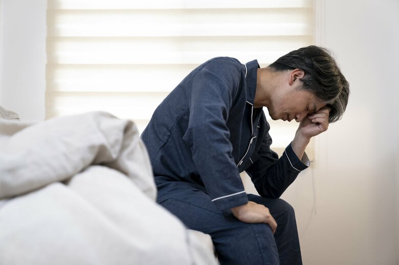 （画像はイメージ）