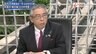『岸田外交と日本の国益 “断絶”日露の今後は 日米同盟と中国包囲網』【後編】