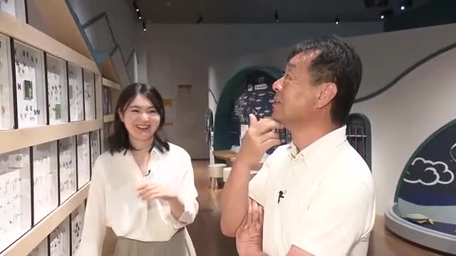 最愛の家族を失った喪失感－向き合い続け絆を深めた父娘　“震災後も変わらずあるもの” に目を向けて新たな挑戦へ　岩手県陸前高田市
