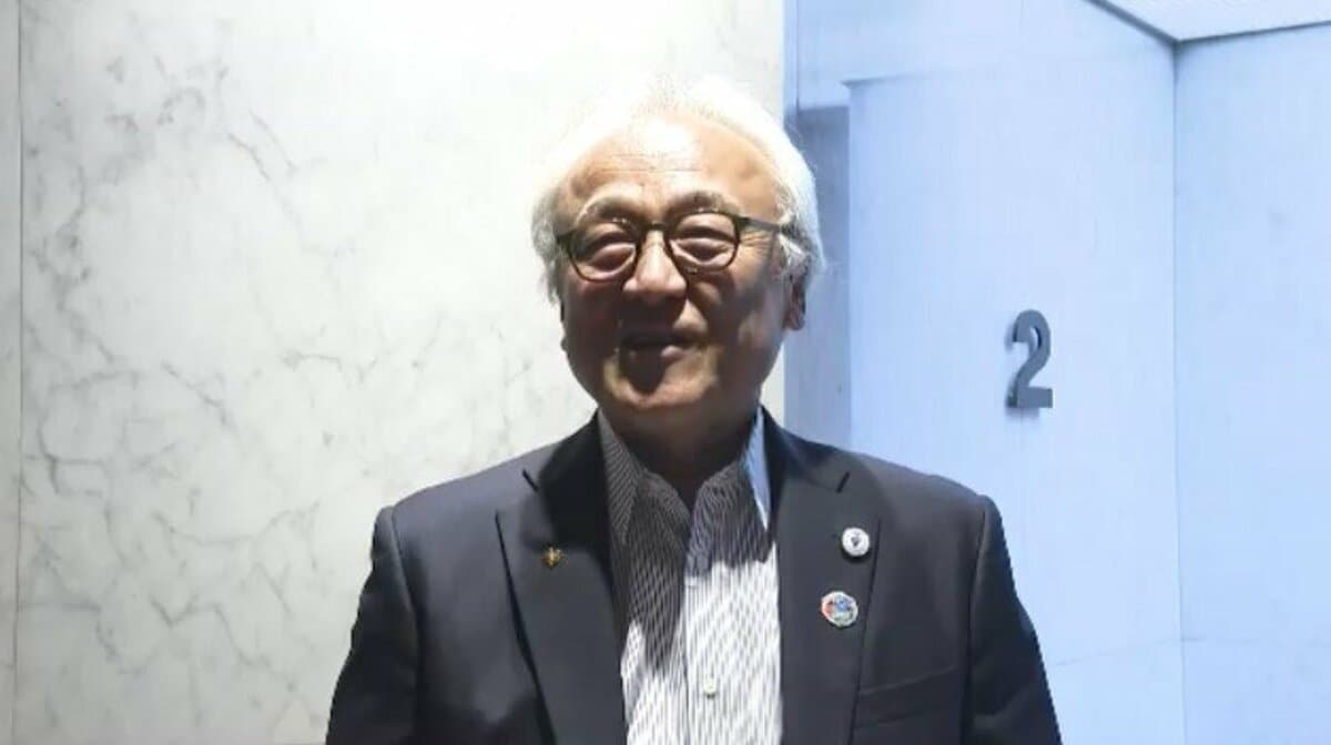 https://fnn.ismcdn.jp/mwimgs/8/f/1200/img_8fe76c59cea6a51ebc6a26f84344e4a443336.jpg