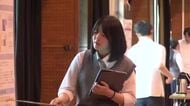「スーパーサイエンスハイスクール」指定校・錦江湾高校　中学生に科学の楽しさを伝える出前授業を実施【鹿児島】