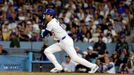 大谷翔平14試合ぶりのマルチヒットと今季38個目の盗塁成功!メジ…