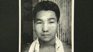まもなく再審公判 袴田事件の裁判やり直し 「黒」か「赤」か 争点は“5点の衣類”に付いた血痕の色変化【静岡発】