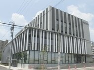 約300回繰り返し最大15万円賭けたか…勤務中にアプリで“賭け麻雀” 警察官3人を賭博の疑いで書類送検