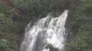 新潟県内“激しい雷雨”の見込み…1時間予想最大降水量は県内全域で30ミリ　浸水・増水・土砂災害などに注意警戒を