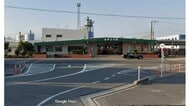 JR無人駅の運賃箱から現金を盗んだ疑いで44歳の男逮捕　深夜や未明に駅構内で犯行（鳥取）　
