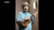 サザンオールスターズ関口和之さんの会社に東京国税局が5億8000万円あまりの申告漏れを指摘