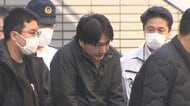 当時17歳少女にみだらな行為か　36歳無職の男逮捕　「2時間10万円」出会い系アプリに投稿も金渡さず　少女が交番に