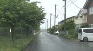 富谷市のイオンモール近くでクマ目撃　泉区の公園でも出没　近隣小学校は保護者にメールで注意喚起〈宮城〉