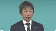 苦情きっかけ「公園廃止」　子どもたちが「感謝」の模造紙…荻原市長「残念な対応、寄り添い丁寧に」【長野発】　