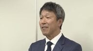 【水迫畜産問題】食品偽装事件に発展　経緯・警察の判断は