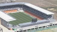 J3長野パルセイロが異例の発表　「信州ダービー」ではなく「NAGANO DERBY」を呼称に　クラブがコメント「NAGANOの名で戦うのは、このまちに育てられたクラブとしての覚悟」