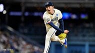 佐々木朗希、圧巻の奪三振ショー！6回途中まで投げ7奪三振1失点　大谷翔平は3試合連続ヒット