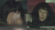 【新事実】“男性2人を入水自殺教唆”逮捕の女占い師・浜田淑恵容疑者が信者と共謀し遺書偽造か…信者のPCから同じ文面データ見つかる