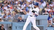 大谷翔平が出場2試合ぶり24号ホームラン　2試合ぶりの戦列復帰で衝撃弾