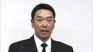 巨人ファン「監督としては失格」「やっぱり昭和の方」　澤村投手を“はたいた”過去も　阿部慎之助監督の辞任受け“悲しみと怒り”