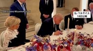 「ホルムズ海峡60日間通航料なしで航行認める」アメリカとイランが「覚書」に正式署名　14項目からなる覚書の内容公表