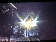 特急列車が衝突したのは「線路上を走っていた車」JR日豊本線　警察が線路侵入の経緯調べる　大分