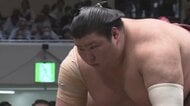 【大相撲】大関の変化で初優勝を逃した熱海富士 失意の中で見出した“反省”に大器の片鱗を見た