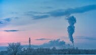 GHG（温室効果ガス）排出量算定ルールに関する標準化動向調査レポート公開！